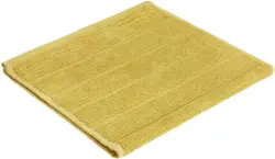 Gästetuch Anna in Gelb ca. 30x50cm