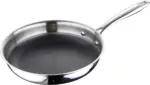 mömax Dornbirn - Ihr Trendmöbelhaus in Dornbirn Bratpfanne Gourmet Ø ca. 24cm