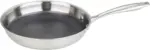 mömax Dornbirn - Ihr Trendmöbelhaus in Dornbirn Bratpfanne Gourmet Ø ca. 28cm