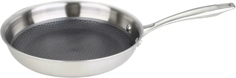 Bratpfanne Gourmet &Oslash; ca. 28cm