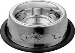 Futternapf Pet S ca. 160ml