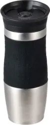 Thermobecher Elsa aus Edelstahl ca. 400ml