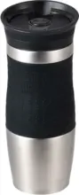 mömax Dornbirn - Ihr Trendmöbelhaus in Dornbirn Thermobecher Elsa aus Edelstahl ca. 400ml