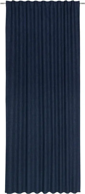 Fertigvorhang Leo ca. 135x255cm