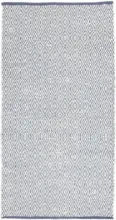 mömax Dornbirn - Ihr Trendmöbelhaus in Dornbirn Handwebteppich Carmen ca. 60x120cm