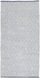 Handwebteppich Carmen ca. 60x120cm