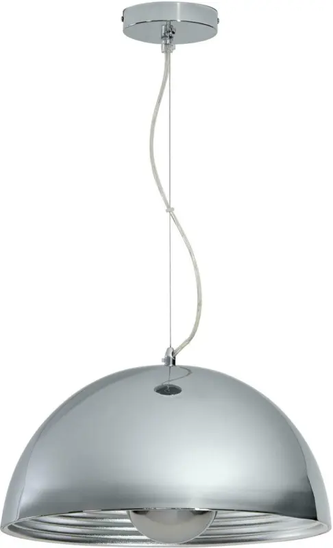 Hängeleuchte Isa max. 60 Watt