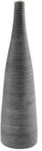 mömax Dornbirn - Ihr Trendmöbelhaus in Dornbirn Vase Marlene in Schwarz