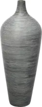 mömax Dornbirn - Ihr Trendmöbelhaus in Dornbirn Vase Marlene Schwarz