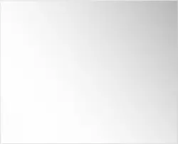 Leuchtspiegel inkl. LED-Beleuchtung