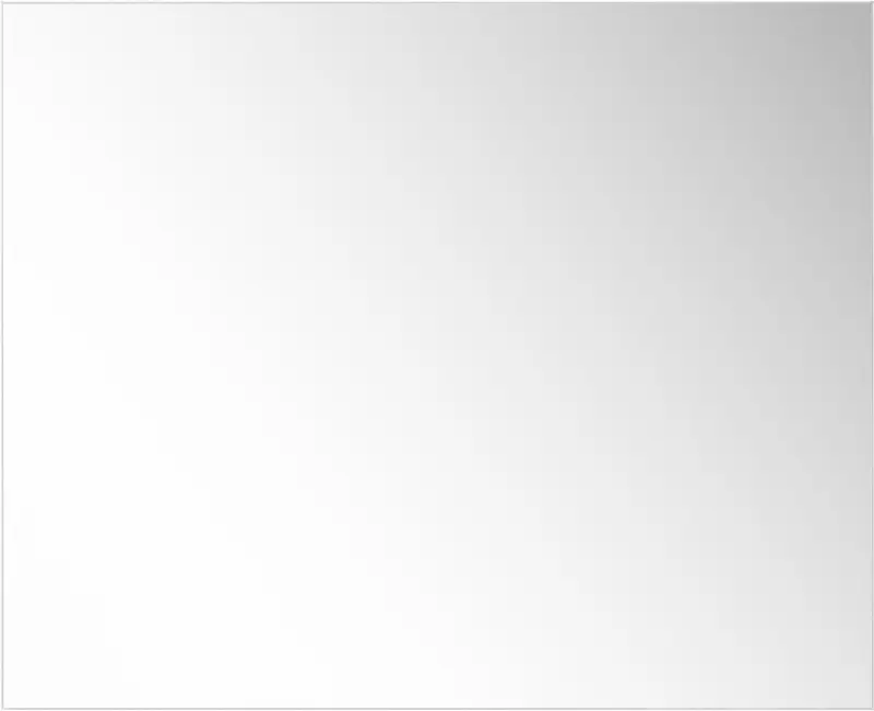 Leuchtspiegel inkl. LED-Beleuchtung