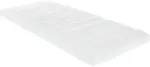 mömax Dornbirn - Ihr Trendmöbelhaus in Dornbirn Topper Gel-Feel ca. 160x200cm