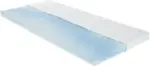 mömax Dornbirn - Ihr Trendmöbelhaus in Dornbirn Topper Gel-Feel ca. 180x200cm