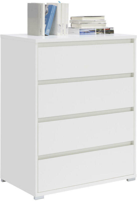 Kommode 80/103/48 cm