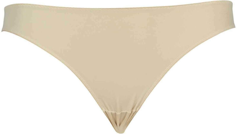 Damen-Slip -