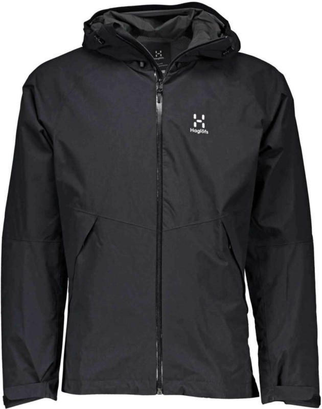 Haglöfs Veste pour hommes Esker -