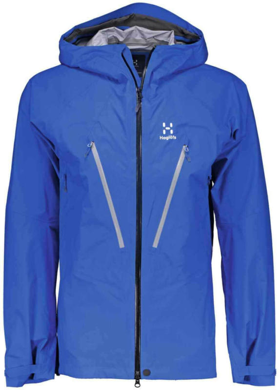 Haglöfs Herren-Jacket Roc Rapid -