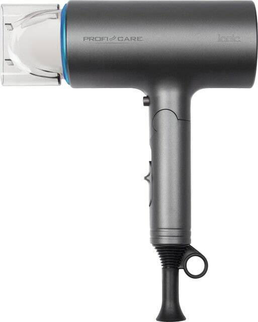 Haartrockner PC-HT 3073