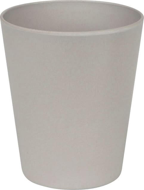 Trinkbecher
