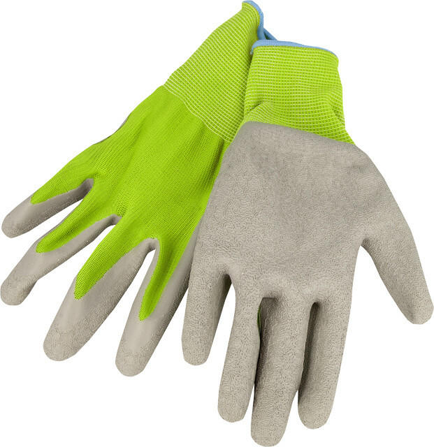 Gartenhandschuhe