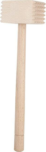 Fleischklopfer