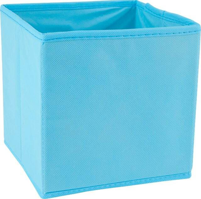 Aufbewahrungsbox