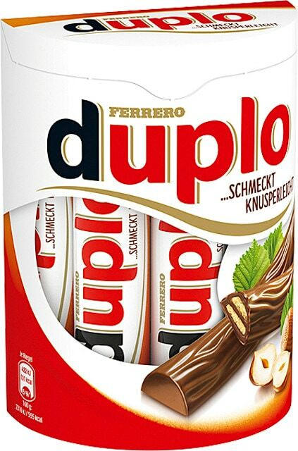Duplo