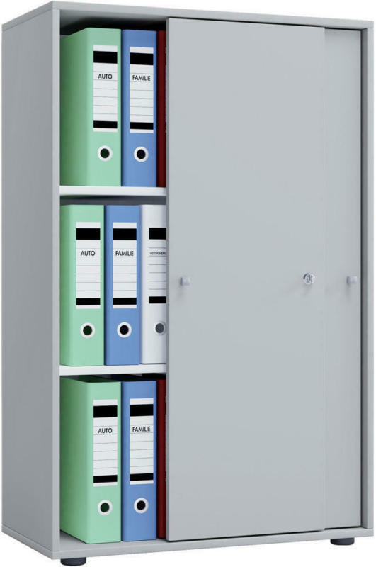 Aktenschrank