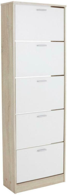 Schuhschrank Da15