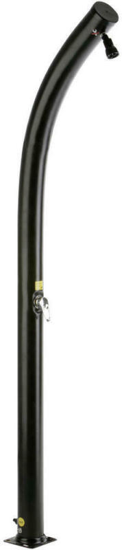 Solardusche Ar10250