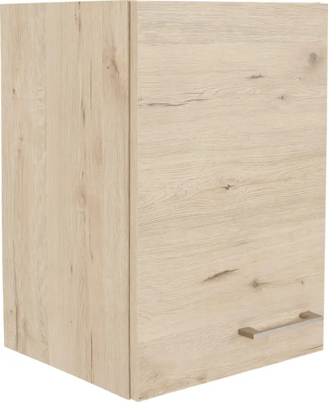Küchenoberschrank 'Riva' , Eiche