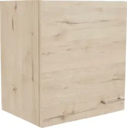 Küchenoberschrank 'Riva', Eiche