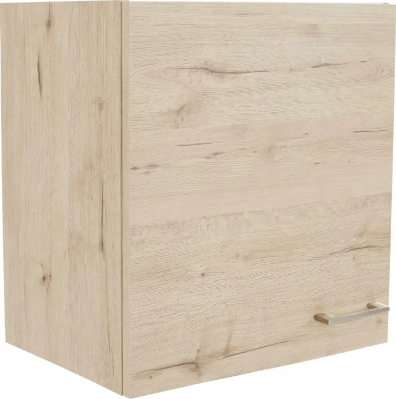 Küchenoberschrank 'Riva', Eiche