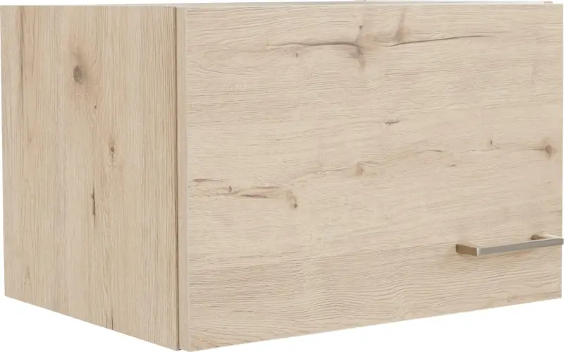Küchenoberschrank 'Riva' , Eiche