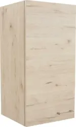 Küchenoberschrank 'Riva' , Eiche