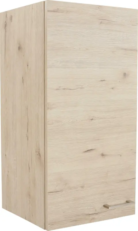 Küchenoberschrank 'Riva' , Eiche