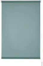 mömax Dornbirn - Ihr Trendmöbelhaus in Dornbirn Klemmrollo Daylight in Jade ca. 60x150cm