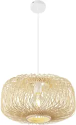 Hängeleuchte Runa max. 25 Watt