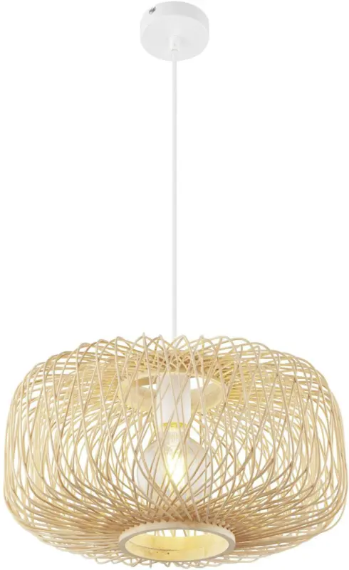 Hängeleuchte Runa max. 25 Watt