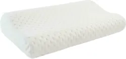 Nackenstützkissen Memo Pur ca. 50x30x10cm