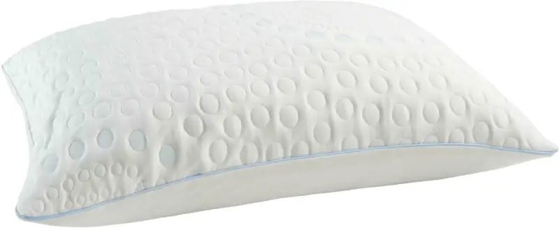 Nackenkissen Collien ca. 60x40cm