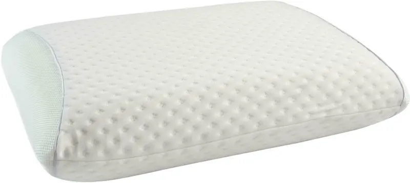 Nackenkissen Nemo ca. 60x40cm