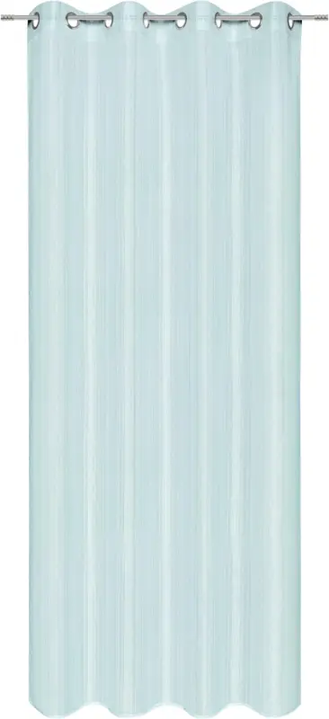 Ösenschal Selma in diversen Farben