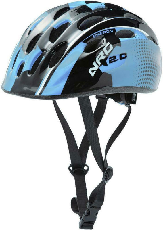 Fahrradhelm Alex
