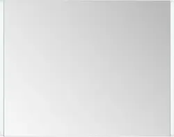 Leuchtspiegel inkl. LED-Leiste