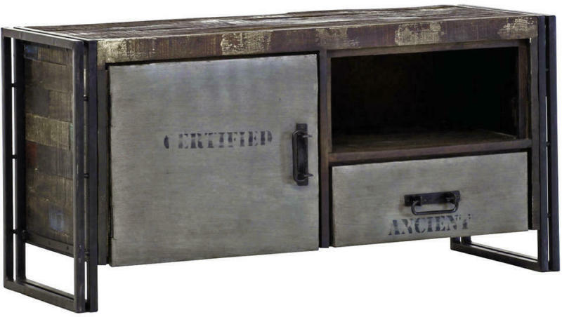 Tv-Element 120/60/45 cm