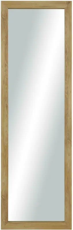 Wandspiegel Tina ca. 50x160x3,5cm