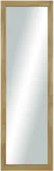 Wandspiegel Tina ca. 50x160x3,5cm