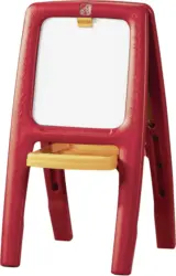 Maltafel Painting aus Kunststoff