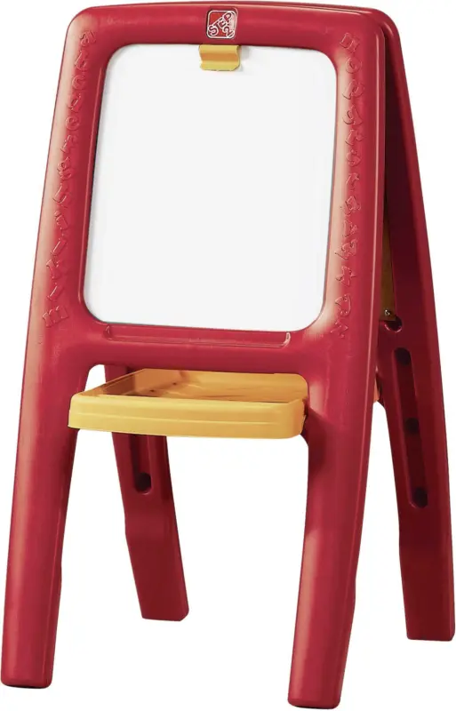 Maltafel Painting aus Kunststoff